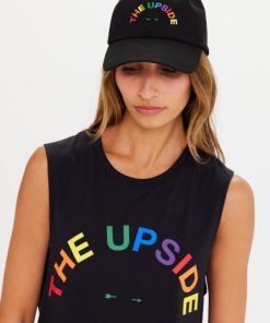 Christimurff.shop58465295b0 2