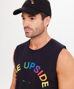 Christimurff.shop58465295b0 3