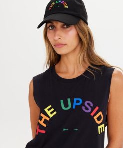 Christimurff.shop58465295b0 4