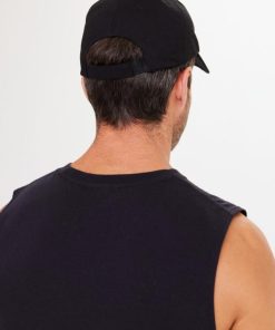 Christimurff.shop58465295b0 5