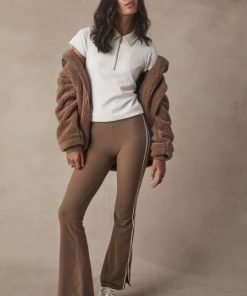 Christimurff.shop58b8e40d8b 1