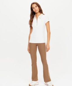 Christimurff.shop58b8e40d8b 3