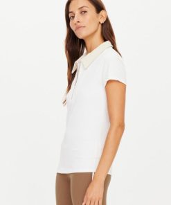 Christimurff.shop58b8e40d8b 4