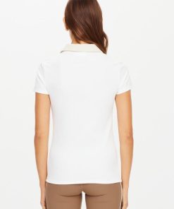 Christimurff.shop58b8e40d8b 5