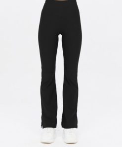 Christimurff.shop59012cd8ce 2