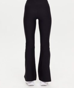 Christimurff.shop59012cd8ce 4