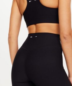 Christimurff.shop59012cd8ce 5