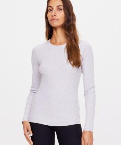 Christimurff.shop594f049ff4 1