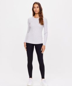 Christimurff.shop594f049ff4 2