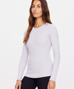 Christimurff.shop594f049ff4 3