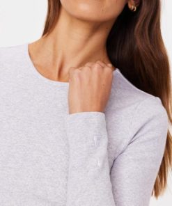 Christimurff.shop594f049ff4 5