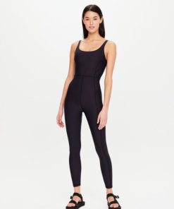 Christimurff.shop59b6a7a3b7 1