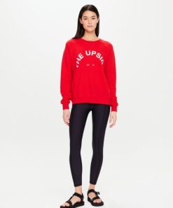 Christimurff.shop59b6a7a3b7 2