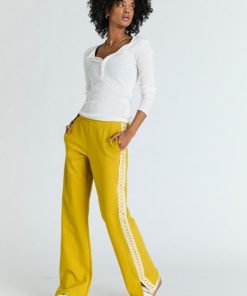 Christimurff.shop5a9881400e 1