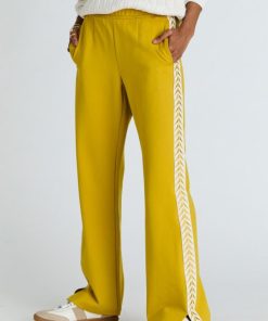 Christimurff.shop5a9881400e 2