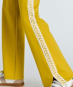 Christimurff.shop5a9881400e 3