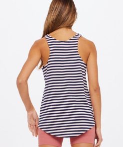 Christimurff.shop5b757625f4 4