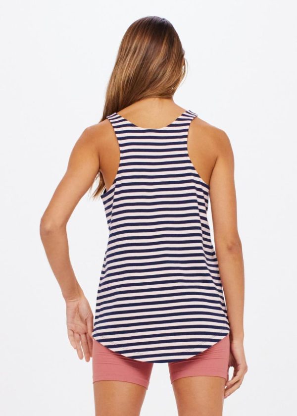 Christimurff.shop5b757625f4 4