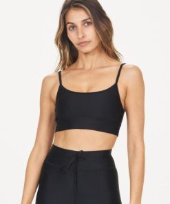 Christimurff.shop5bde0f08e4 1