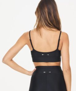 Christimurff.shop5bde0f08e4 2