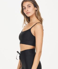 Christimurff.shop5bde0f08e4 3