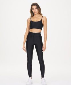 Christimurff.shop5bde0f08e4 4