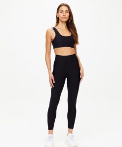 Christimurff.shop5bfbc8c99f 1