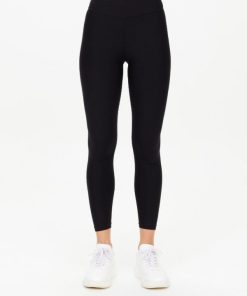 Christimurff.shop5bfbc8c99f 2