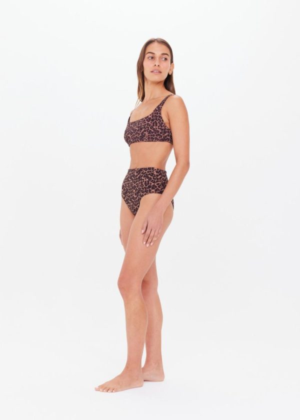 Christimurff.shop5c00da7197 3