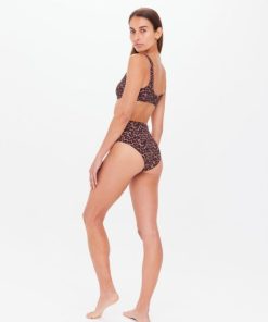 Christimurff.shop5c00da7197 4