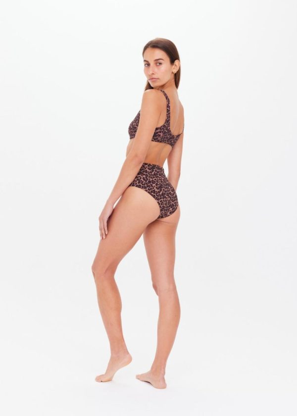 Christimurff.shop5c00da7197 4