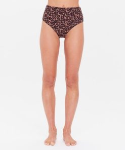 Christimurff.shop5c00da7197 5