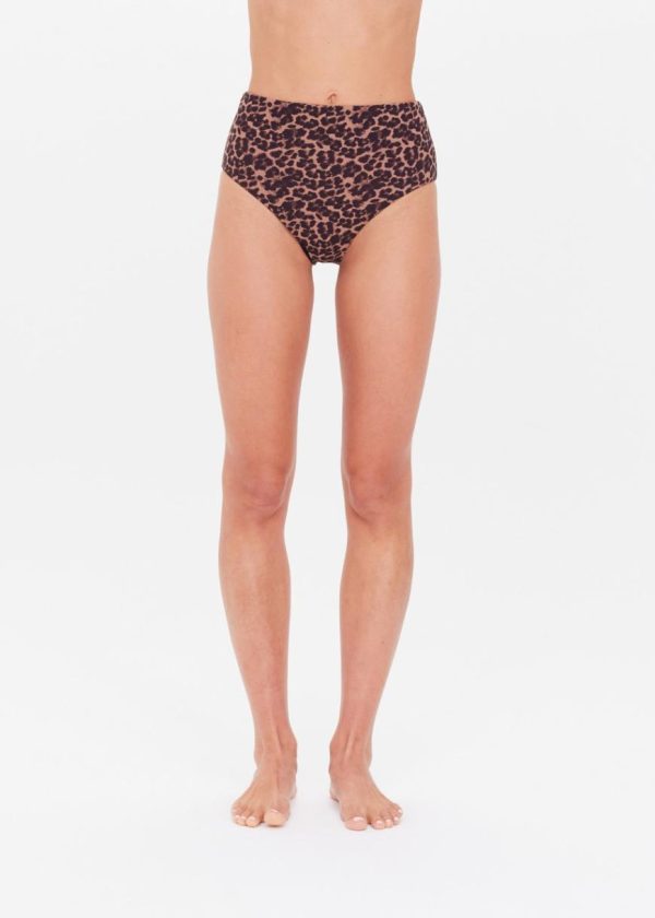 Christimurff.shop5c00da7197 5