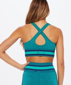 Christimurff.shop5c04e14902 2