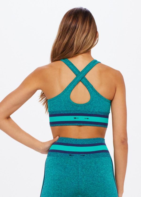 Christimurff.shop5c04e14902 2