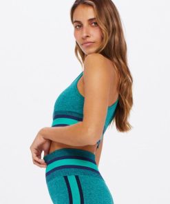 Christimurff.shop5c04e14902 3