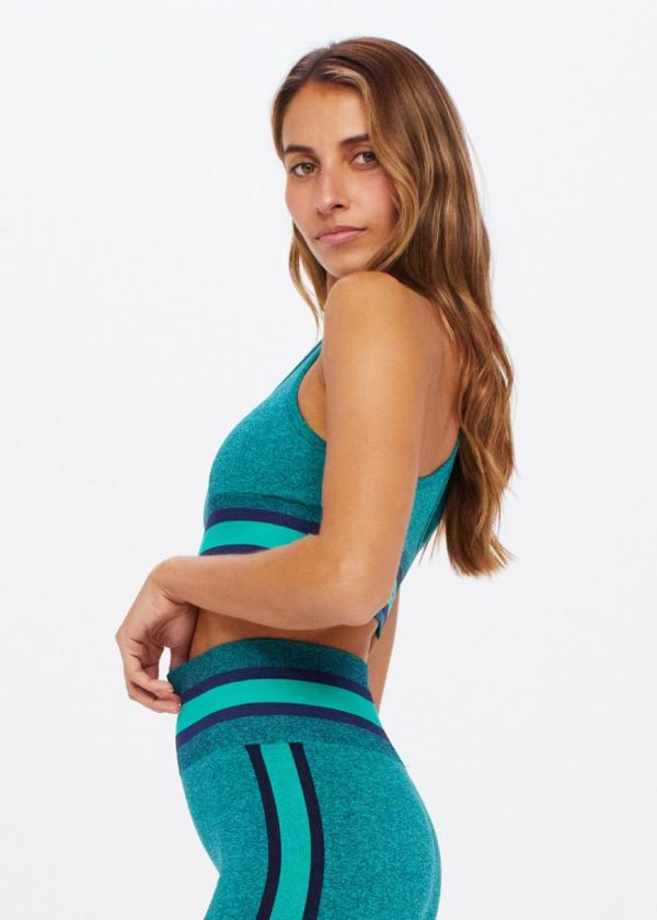 Christimurff.shop5c04e14902 3