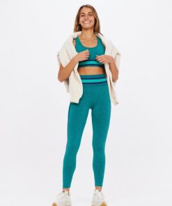 Christimurff.shop5c04e14902 4