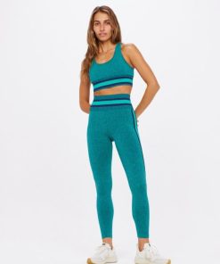 Christimurff.shop5c04e14902 5