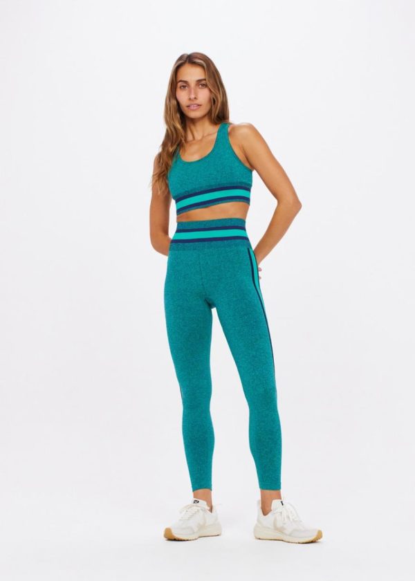 Christimurff.shop5c04e14902 5