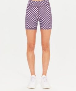 Christimurff.shop5c5cb6447f 2