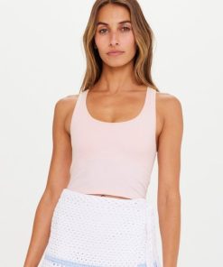 Christimurff.shop5c8e7cc2a8 2