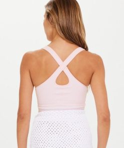 Christimurff.shop5c8e7cc2a8 3