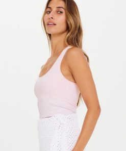 Christimurff.shop5c8e7cc2a8 4