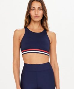 Christimurff.shop5cbee289a9 1