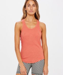 Christimurff.shop5e573de673 1