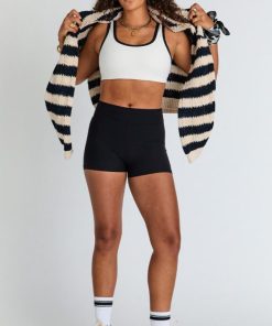 Christimurff.shop6102bc9133 1