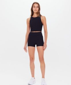 Christimurff.shop6102bc9133 2