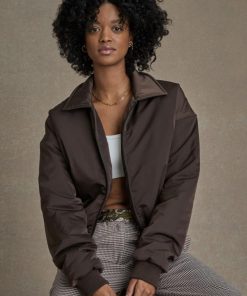 Christimurff.shop61b5379ab3 1