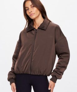 Christimurff.shop61b5379ab3 2